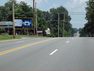 2920 W. ROOSEVELT RD. N/S 75' E/O BOOKER