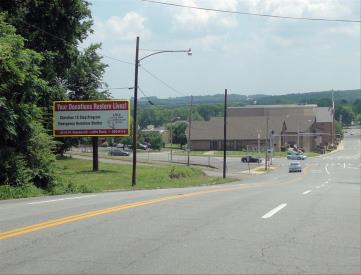 2419 MAIN ST. E/S 200' N/O ROOSEVELT RD