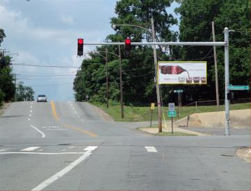 2419 MAIN ST. E/S 200' N/O ROOSEVELT RD
