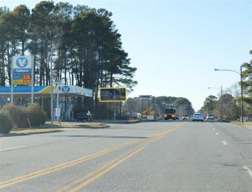 2719 W. 65TH ST. S/S 300' W/O I-30