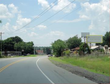E. ROOSEVELT RD N/S 200' E/O Springer Blvd