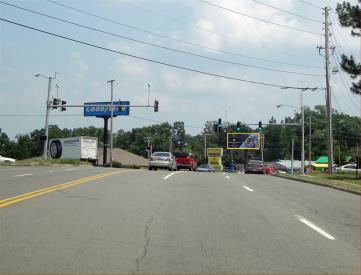 7900 CANTRELL RD. N/S 200' E/O FOXCROFT