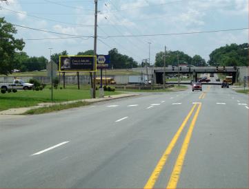 723 E. ROOSEVELT RD S/S 50' W/O VANCE RD