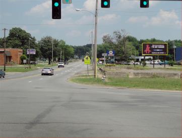723 E. ROOSEVELT RD S/S 50' W/O VANCE RD