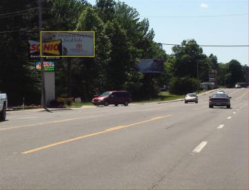 4503 BASELINE S/S 150' W/O SUNSET LANE