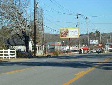 3720 BASELINE N/S 100' E/O COMMUNITY LN.