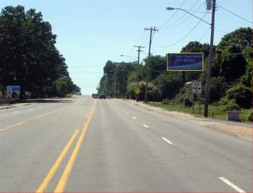 3720 BASELINE N/S 100' E/O COMMUNITY LN.
