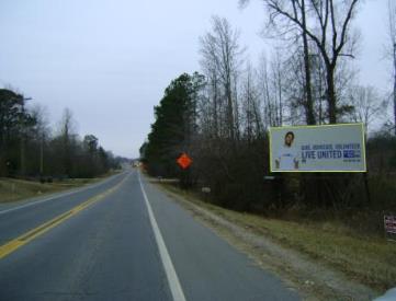HWY 183 N/S 0.5 MI E/O HWY 35 SNG(W)