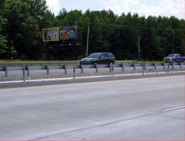 US 67/167 E/S @ WEIGH STATION P1(N)[L]