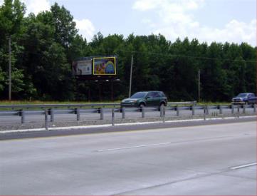 US 67/167 E/S @ WEIGH STATION P2(N)[R]