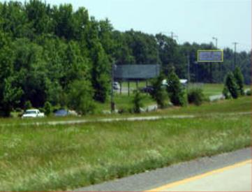 US 67/167 W/S 0.8MI N/O HWY 89 P1(S)