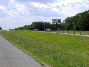 US 67/167 W/S 0.8MI N/O HWY 89 P2(N)