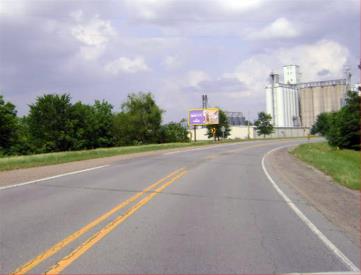 US 70 WEST