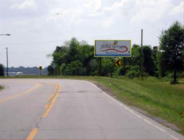 US 70 WEST