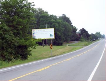 US 64 EAST N/S 1.5 MI E/O SH 9 P1(W)