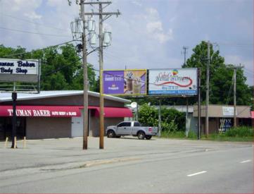 MAIN ST W/S O.6 MI S/O RACE P1(S)[L]