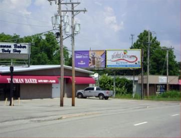 MAIN ST W/S O.6 MI S/O RACE P2(S)[R]