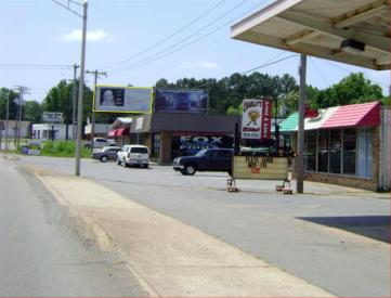 MAIN ST W/S O.6 MI S/O RACE P3(N)[L]