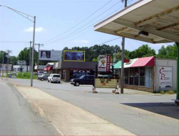 MAIN ST W/S O.6 MI S/O RACE P4(N)[R]