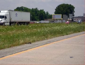 US 67/167 E/S 1.1MI S/O EX 45 P2(N)R