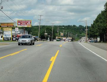 MACARTHUR W/S 250' S/O W 38TH P1(S)