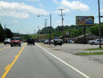 MACARTHUR W/S 250' S/O W 38TH P2(N)