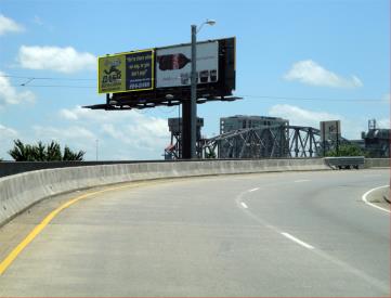 MAIN ST BRG E/S 100' S/O RVFRT P1(N)L