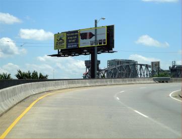 MAIN ST BRG E/S 100' S/O RVFRT P2(N)R