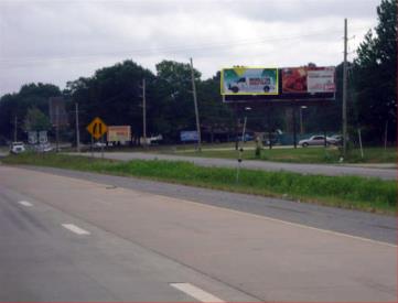 US 67/167 E/S 0.4MI N/O KIEHL P1(S)L