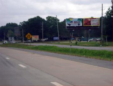 US 67/167 E/S 0.4MI N/O KIEHL P2(S)R
