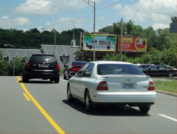 JFK E/S 200' S/O IDLEWILD P1(S) [L]