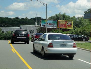 JFK E/S 200' S/O IDLEWILD P2(S) [R]