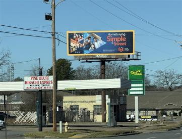 DOLLARWAY RD S/S @ SCHOOL ST P1-EF