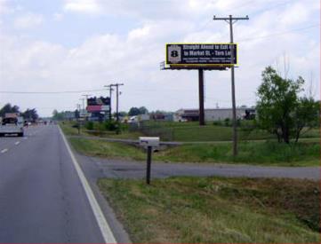 US 65 S N/S 0.6 MI N/O HWY 425 P2-SF