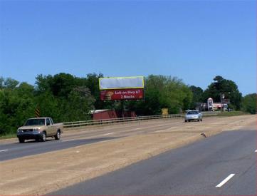 HWY 270 EAST N/S E/O I-30 P1-WFT