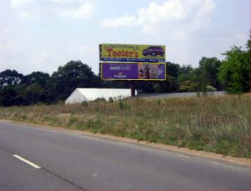 HWY 270 EAST N/S E/O I-30 P4-EFB