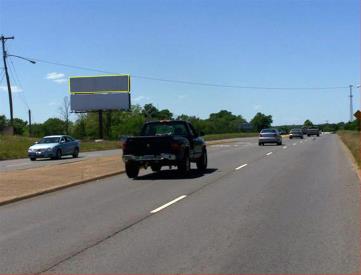 HWY 270 EAST S/S E/O I-30 P1-EFT