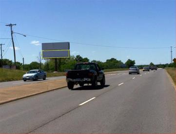 HWY 270 EAST S/S E/O I-30 P2-EFB