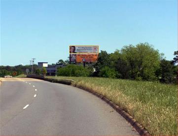 HWY 270 EAST S/S E/O I-30 P3-WFT