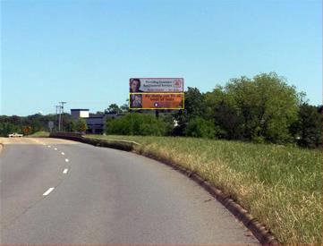 HWY 270 EAST S/S E/O I-30 P4-WFB