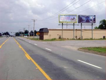 22ND ST. S/S 680' W/O PARK AVE.