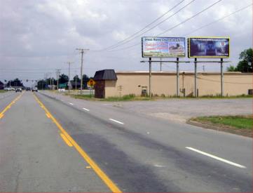 22ND ST. S/S 680' W/O PARK AVE.