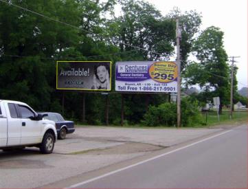 HWY. 278 N/S 600' W/O HWY. 8