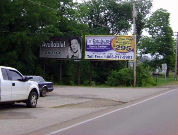 HWY. 278 N/S 600' W/O HWY. 8
