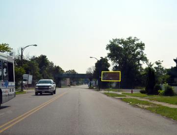 1211 E FERRY E/O COLORADO ST F/W