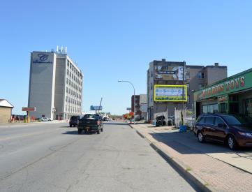 1467 NIAGARA ST NR POTOMAC #2 F/S