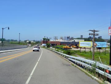 OHIO STREET NR FUHRMANN #1 F/S