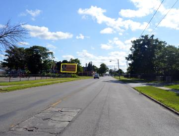 578 KENSINGTON AVENUE NR CASTLE PL F/W