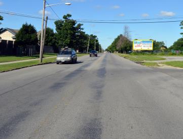 578 KENSINGTON AVENUE NR CASTLE PL F/E