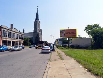 899 GENESEE E/O HERMAN F/W
